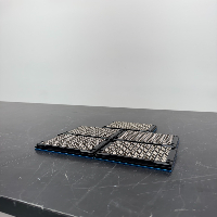 Super Magnet Plate Quantity 5 image 1